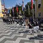 EST2024 Der Festzug (521)