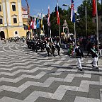 EST2024 Der Festzug (522)