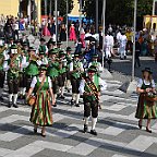 EST2024 Der Festzug (523)