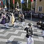 EST2024 Der Festzug (524)