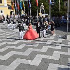 EST2024 Der Festzug (526)