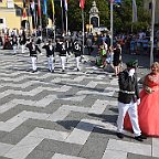 EST2024 Der Festzug (527)
