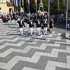 EST2024 Der Festzug (528)