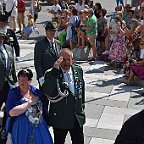 EST2024 Der Festzug (53)