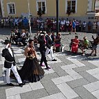 EST2024 Der Festzug (530)