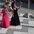 EST2024 Der Festzug (532)