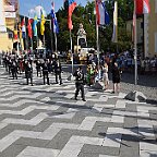 EST2024 Der Festzug (538)