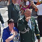 EST2024 Der Festzug (54)