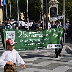 EST2024 Der Festzug (546)