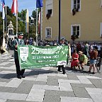 EST2024 Der Festzug (547)