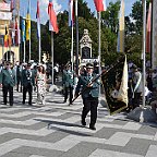EST2024 Der Festzug (548)