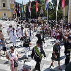 EST2024 Der Festzug (55)