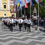EST2024 Der Festzug (551)