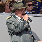 EST2024 Der Festzug (554)