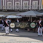 EST2024 Der Festzug (556)