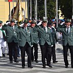 EST2024 Der Festzug (557)