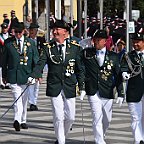 EST2024 Der Festzug (559)