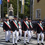 EST2024 Der Festzug (561)