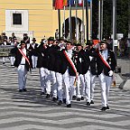 EST2024 Der Festzug (562)