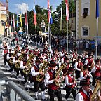EST2024 Der Festzug (566)