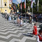 EST2024 Der Festzug (567)