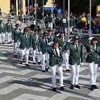 EST2024 Der Festzug (568)