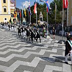EST2024 Der Festzug (571)