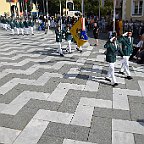 EST2024 Der Festzug (574)