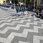 EST2024 Der Festzug (576)