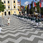 EST2024 Der Festzug (577)
