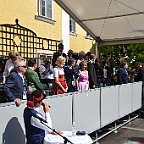 EST2024 Der Festzug (58)
