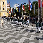 EST2024 Der Festzug (581)