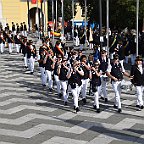 EST2024 Der Festzug (583)
