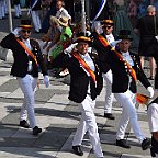 EST2024 Der Festzug (584)