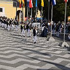 EST2024 Der Festzug (589)
