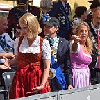 EST2024 Der Festzug (59)