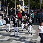 EST2024 Der Festzug (591)