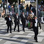 EST2024 Der Festzug (594)