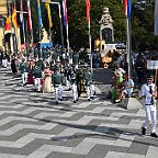 EST2024 Der Festzug (595)