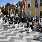 EST2024 Der Festzug (596)