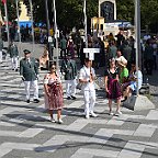 EST2024 Der Festzug (597)