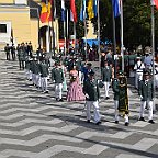 EST2024 Der Festzug (598)