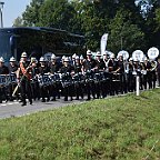 EST2024 Der Festzug (6)