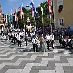 EST2024 Der Festzug (605)