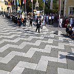 EST2024 Der Festzug (606)