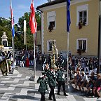 EST2024 Der Festzug (608)