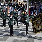 EST2024 Der Festzug (609)