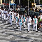 EST2024 Der Festzug (614)