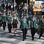 EST2024 Der Festzug (616)