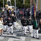 EST2024 Der Festzug (617)